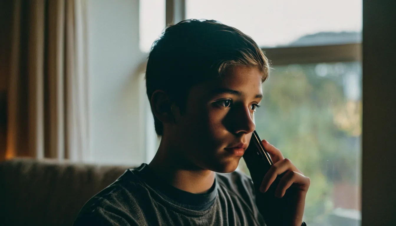 UK regulator: age checks are spreading fast — but sites still let too many kids through