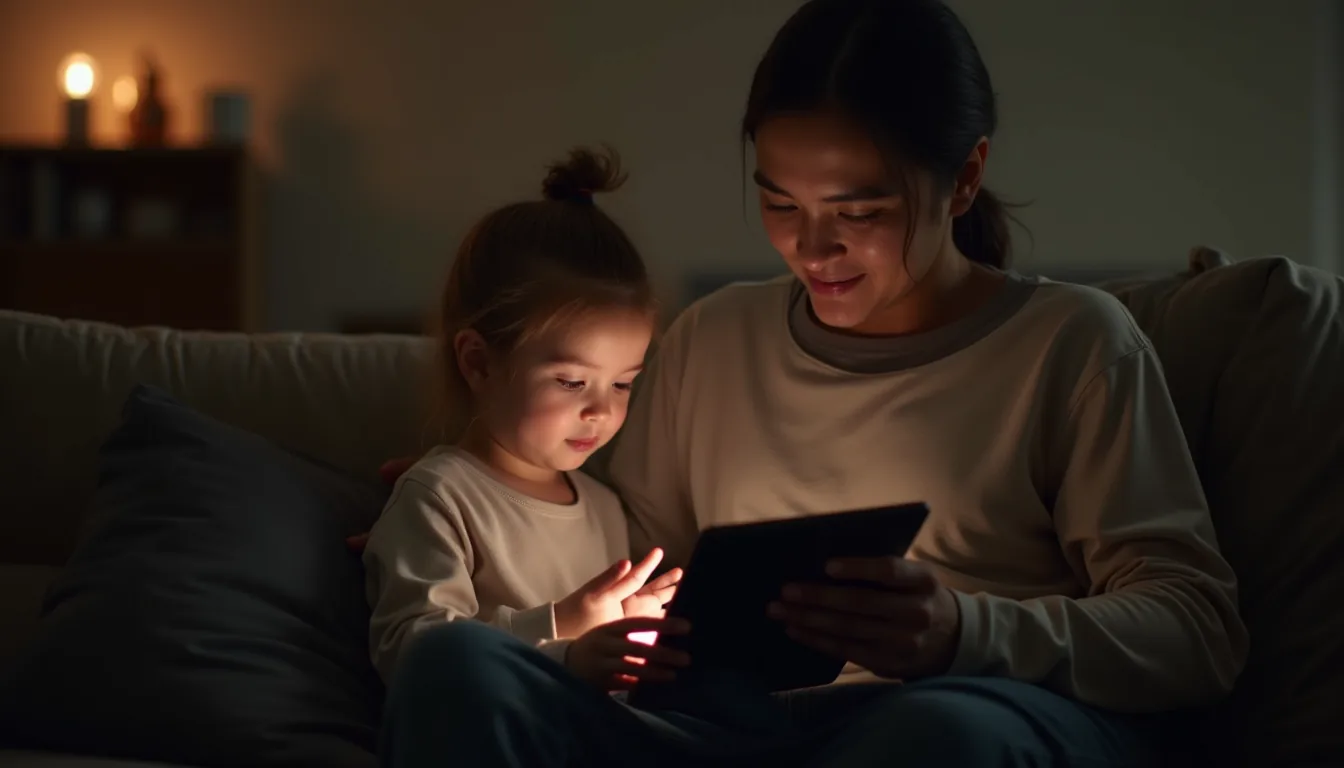 Australia's app stores start checking ages this week — Apple, Google and Microsoft must gate adult apps