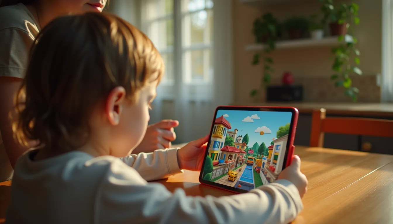 A US appeals court says Roblox can't push a child-safety case into private arbitration — the parents get their day in court