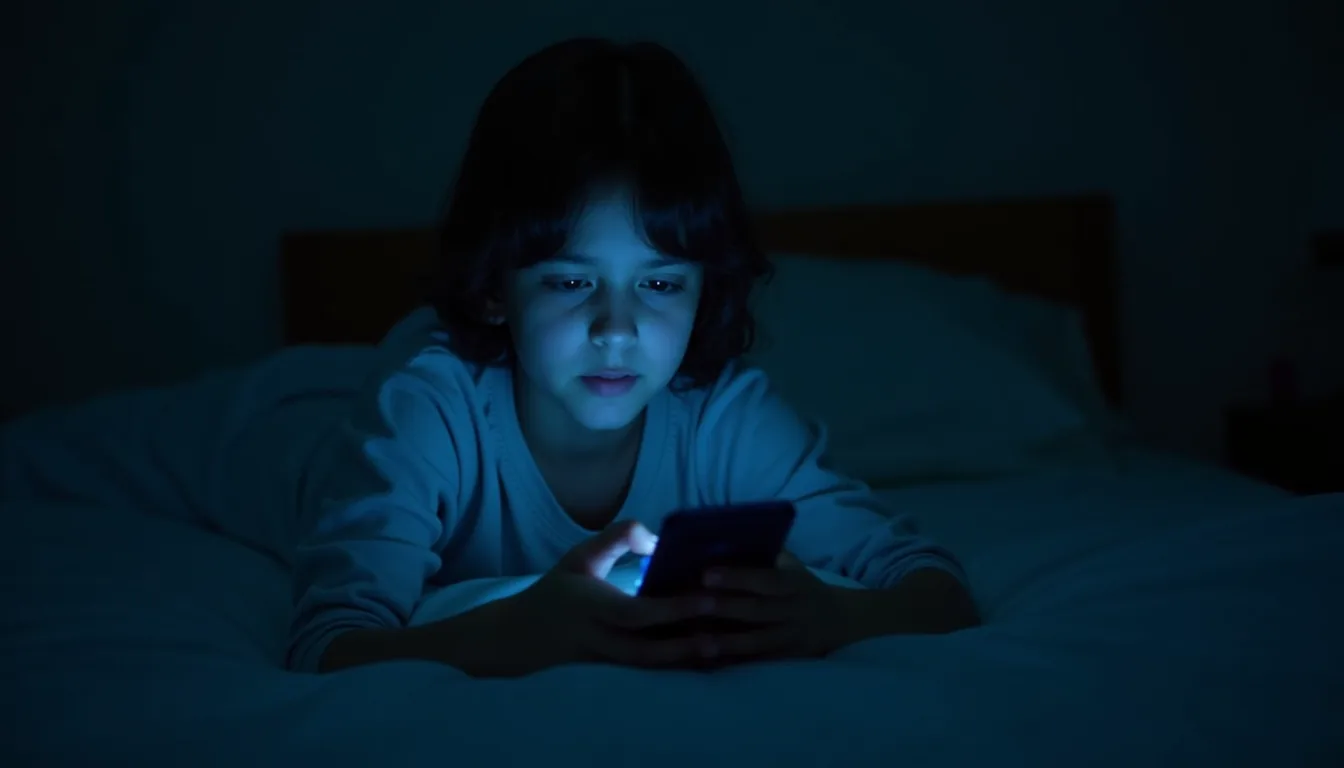 California signs the nation's strongest child-safety laws for AI chatbots and social media — including 'Adam's Law'