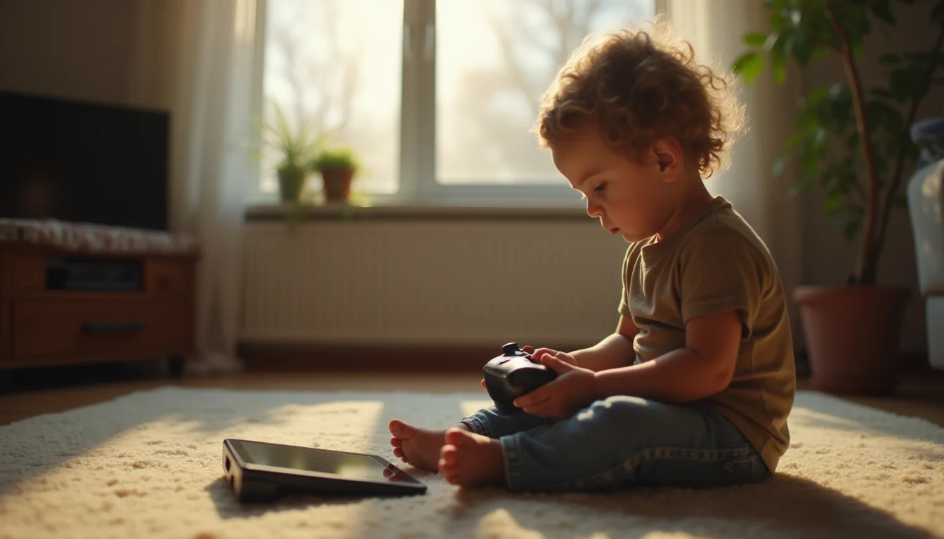 The Netherlands and Spain push for one EU-wide age limit for social media — and want it to cover games and AI chatbots too