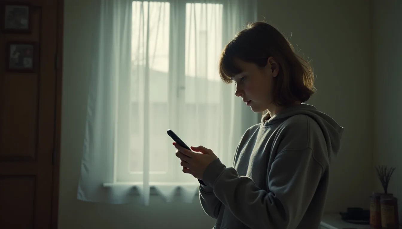 Europe unveils the 'EU Kids Act' — a bloc-wide age-15 rule for social media that reaches AI companions and games too